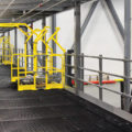 warehouse-storage-mezzanine