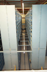 multi-tier-shelving-system