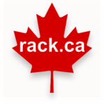 Logo- Canadian Rack Technologies