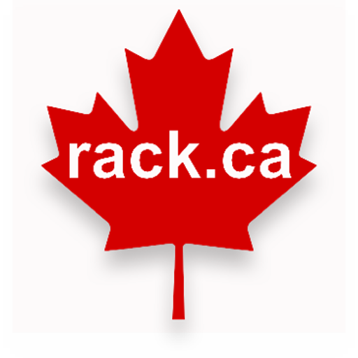 (c) Rack.ca