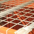 wire-mesh-decking-on-pallet-rack