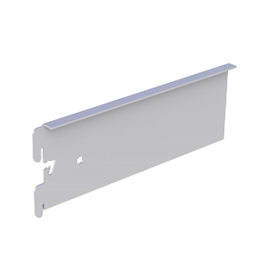 wide-span-frame-connector