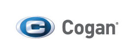 cogan
