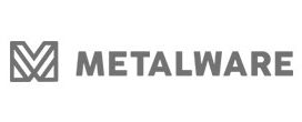 metalware