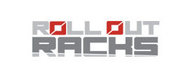 rolloutracks