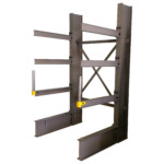Cantilever Racking