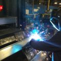 manufacturing spotlight