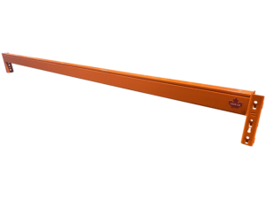 Redirack pallet racking