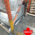 Redirack Pallet Racking