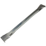 pallet rack bars in stock
