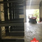Cantilever Racks In Stock