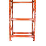 Pallet Racking In Stock