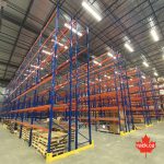 Mississauga Ontario Canada