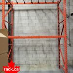 Pallet Racking Systems