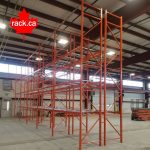 Racking Systems