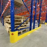 pallet racking