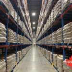 Warehouse Storage Solutions