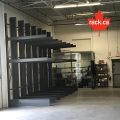 Cantilever Racking