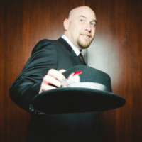 How to Clean Your Warehouse Racking Systems