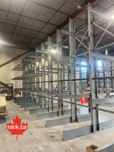 cantilever-racks-custom