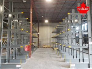 double-sided-custom-cantilever-racking