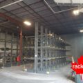 install-and-supply-custom-cantilever-racks