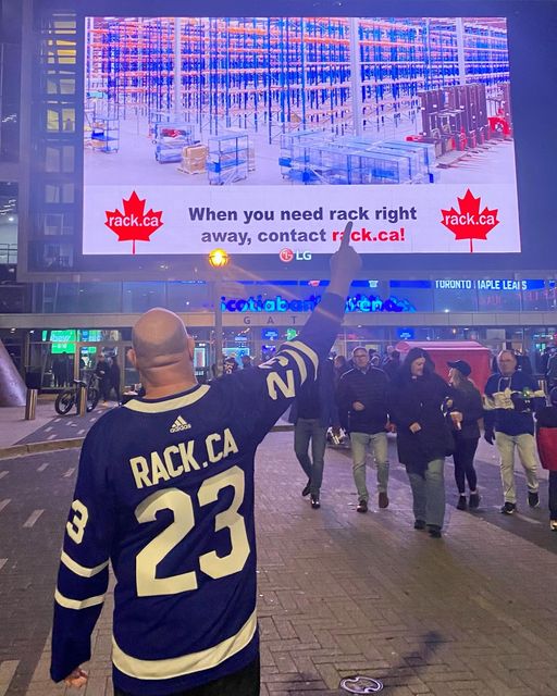 rack.ca jersey