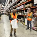 Warehouse Safety Inspections in 2025