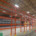 Warehouse Protection Accessories